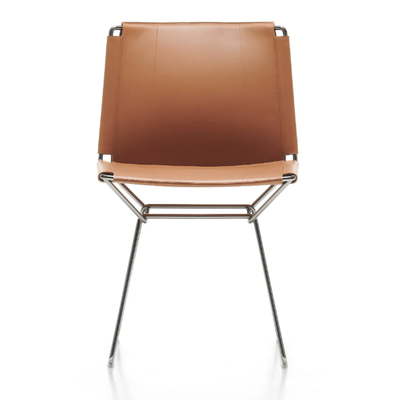 NEIL-LEATHER-MDF-Italia-467807-rel178f5659.jpg